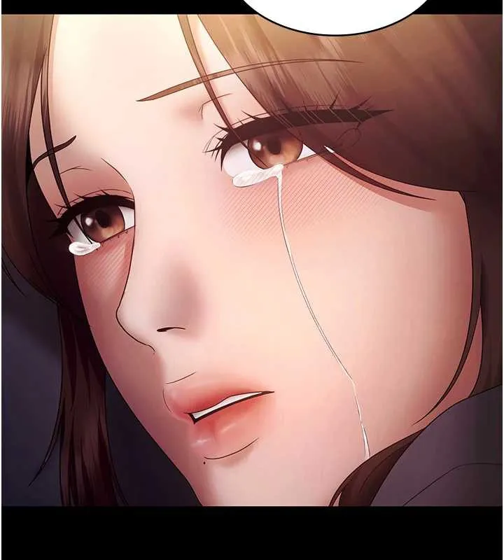 老闆娘的诱惑 第77話-插進來就沒煩惱了&hellip;! 第142页