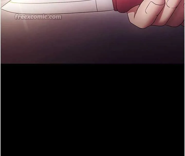 老闆娘的诱惑 第77話-插進來就沒煩惱了&hellip;! 第154页