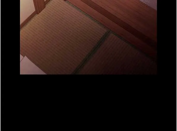 老闆娘的诱惑 第77話-插進來就沒煩惱了&hellip;! 第124页