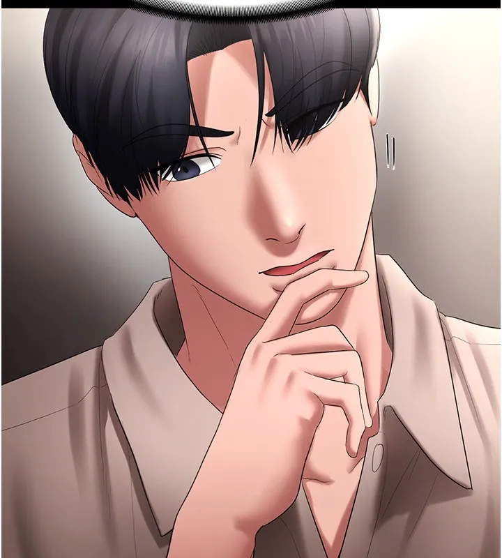 老闆娘的诱惑 第52話-庭維，你也想上我老婆吧? 第102页