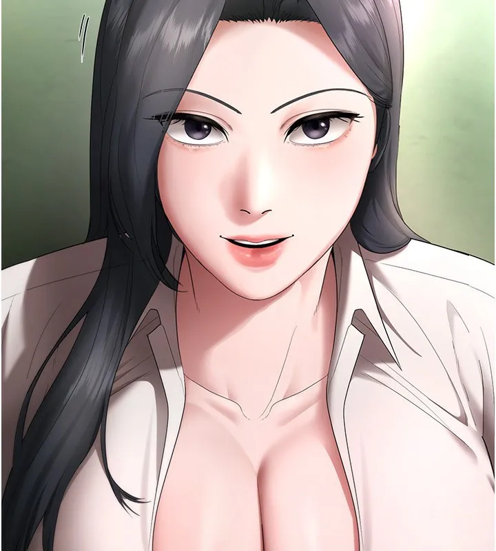 老闆娘的诱惑 第52話-庭維，你也想上我老婆吧? 第152页