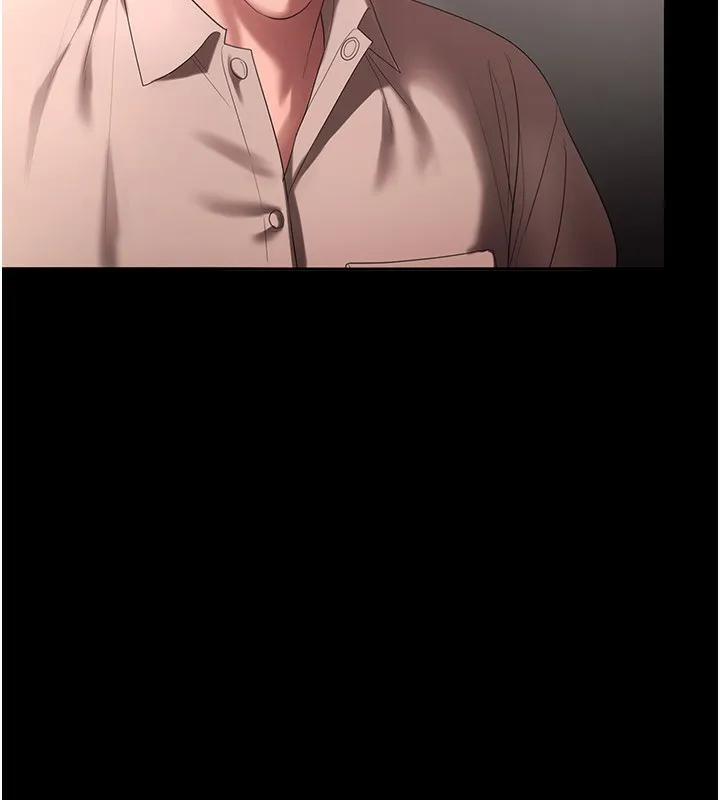 老闆娘的诱惑 第52話-庭維，你也想上我老婆吧? 第127页