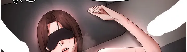 老闆娘的诱惑 第52話-庭維，你也想上我老婆吧? 第21页