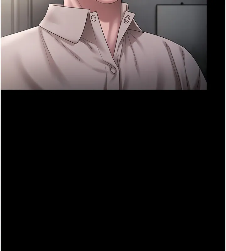老闆娘的诱惑 第52話-庭維，你也想上我老婆吧? 第60页