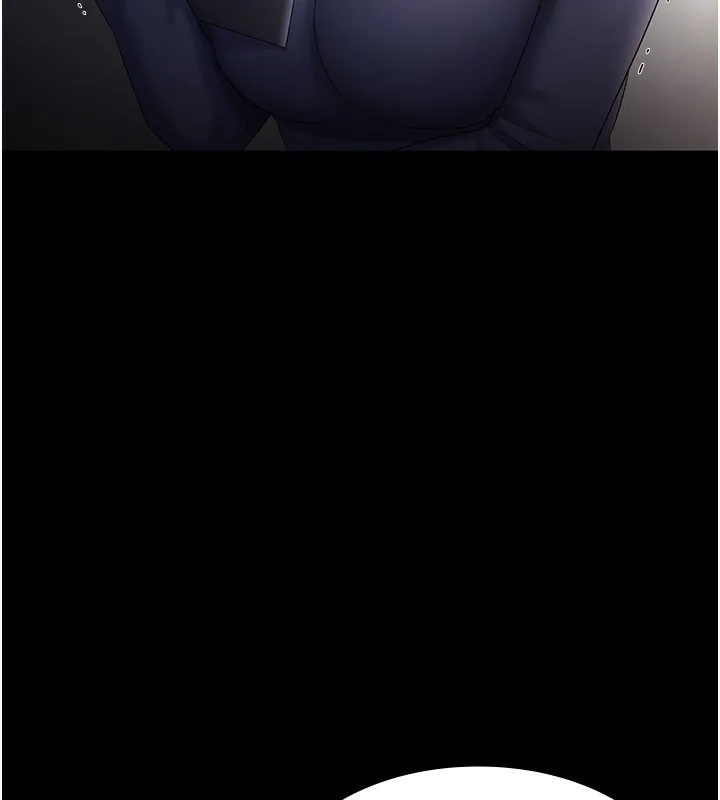 老闆娘的诱惑 第52話-庭維，你也想上我老婆吧? 第76页