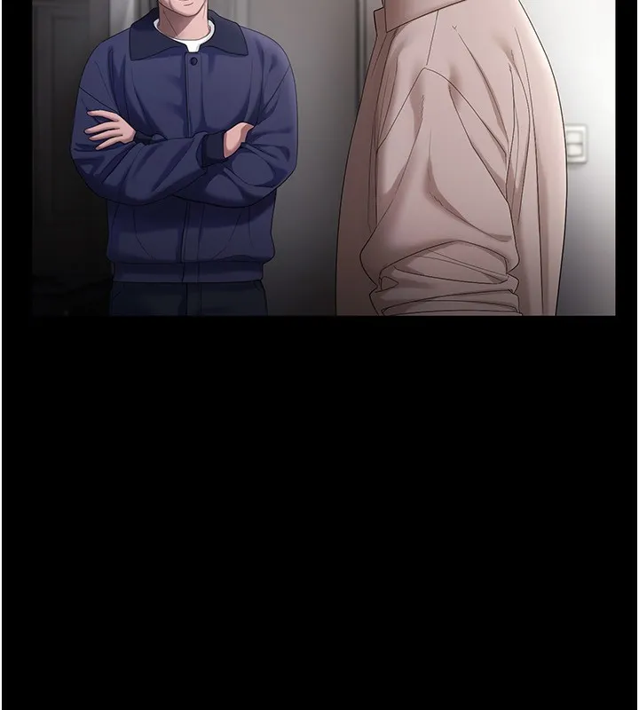 老闆娘的诱惑 第52話-庭維，你也想上我老婆吧? 第62页