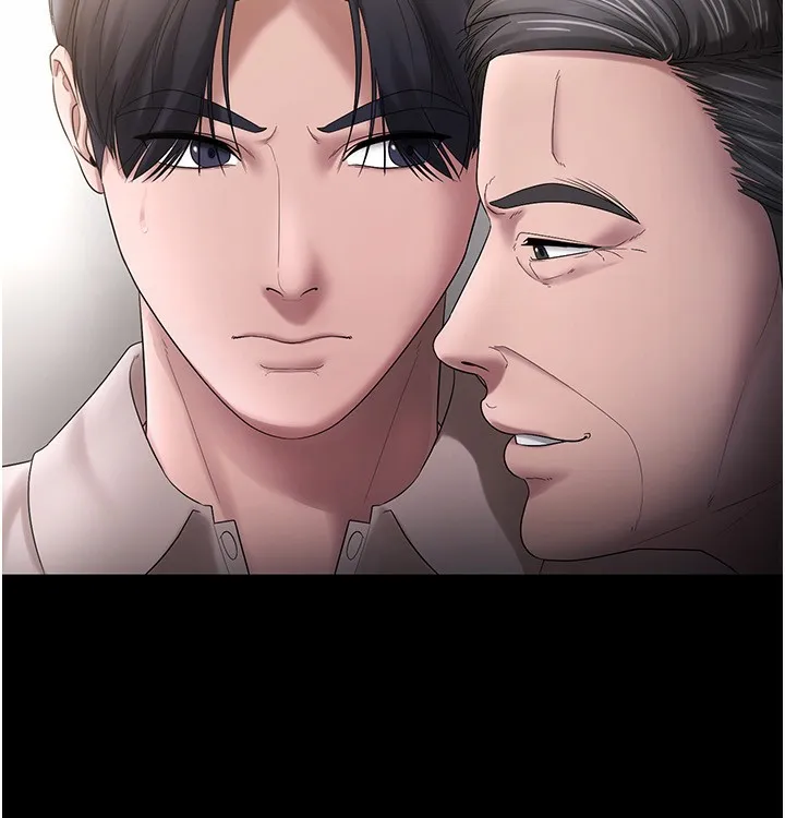 老闆娘的诱惑 第52話-庭維，你也想上我老婆吧? 第80页