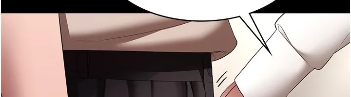 老闆娘的诱惑 第52話-庭維，你也想上我老婆吧? 第164页