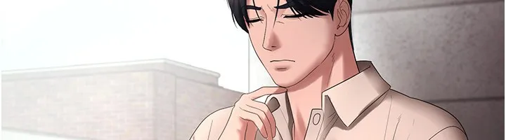 老闆娘的诱惑 第52話-庭維，你也想上我老婆吧? 第99页