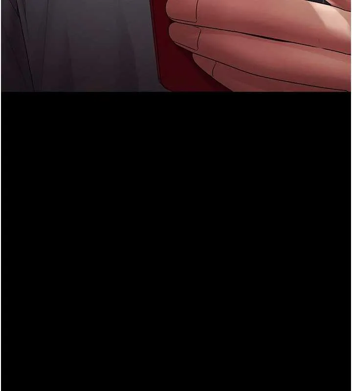 老闆娘的诱惑 第79話-誰更吸引你? 第89页