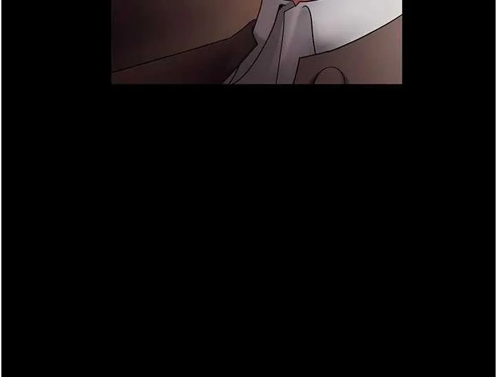 老闆娘的诱惑 第79話-誰更吸引你? 第169页