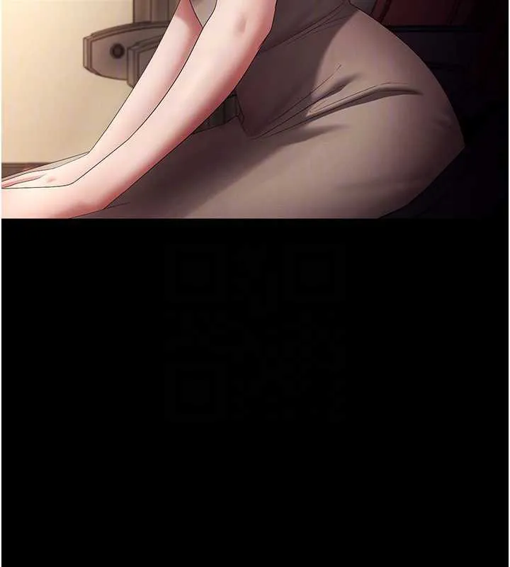 老闆娘的诱惑 第79話-誰更吸引你? 第61页