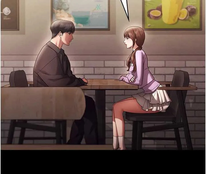 老闆娘的诱惑 第79話-誰更吸引你? 第114页