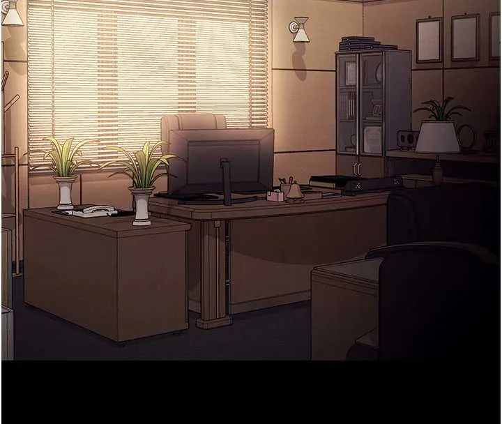 老闆娘的诱惑 第79話-誰更吸引你? 第76页