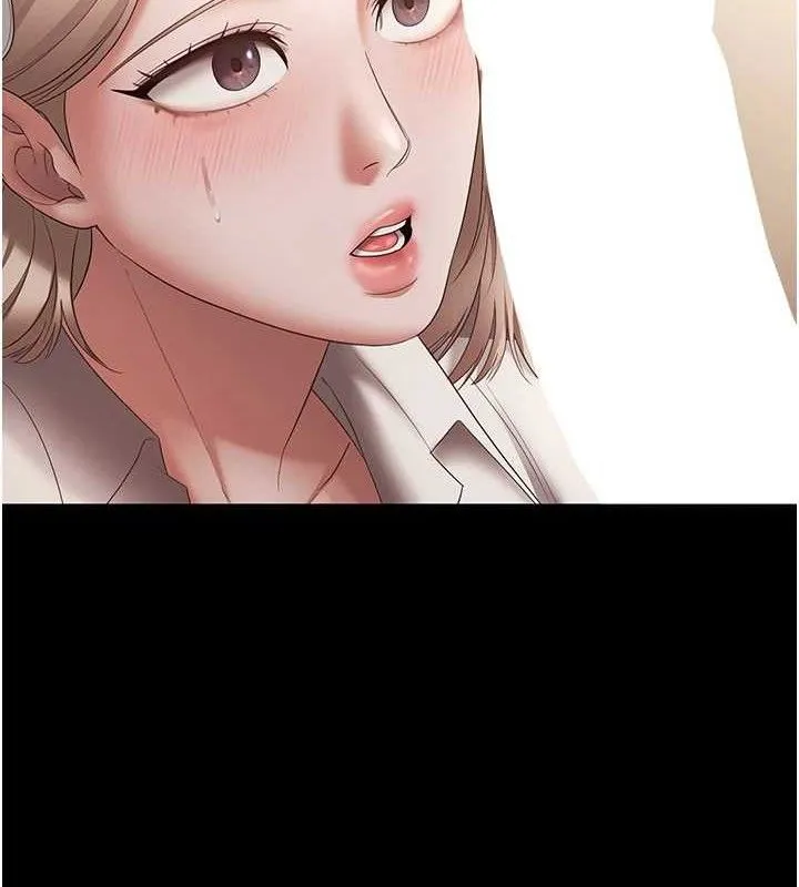 老闆娘的诱惑 第66話-吞得一滴不剩&hearts; 第4页