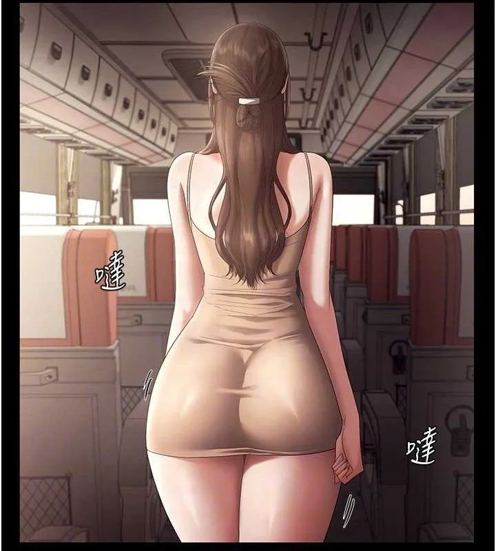 老闆娘的诱惑 第66話-吞得一滴不剩&hearts; 第61页