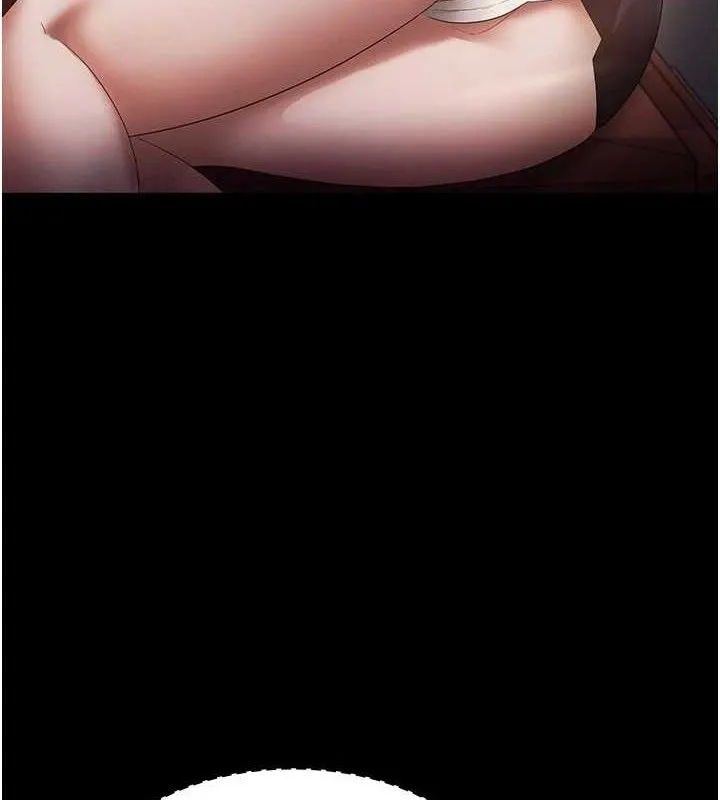 老闆娘的诱惑 第66話-吞得一滴不剩&hearts; 第8页