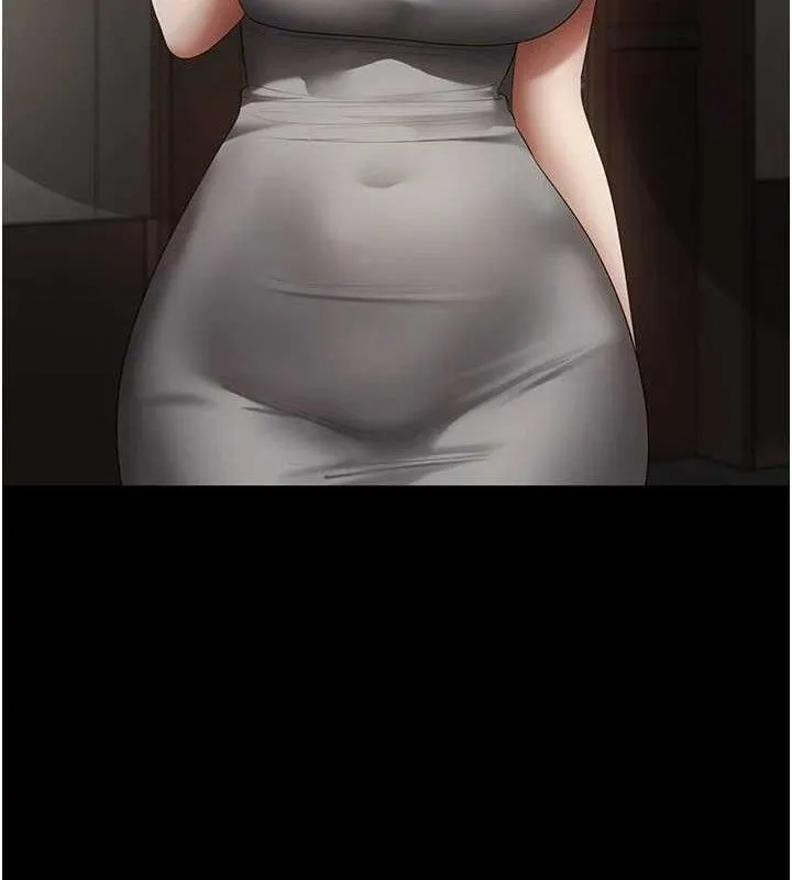 老闆娘的诱惑 第66話-吞得一滴不剩&hearts; 第129页