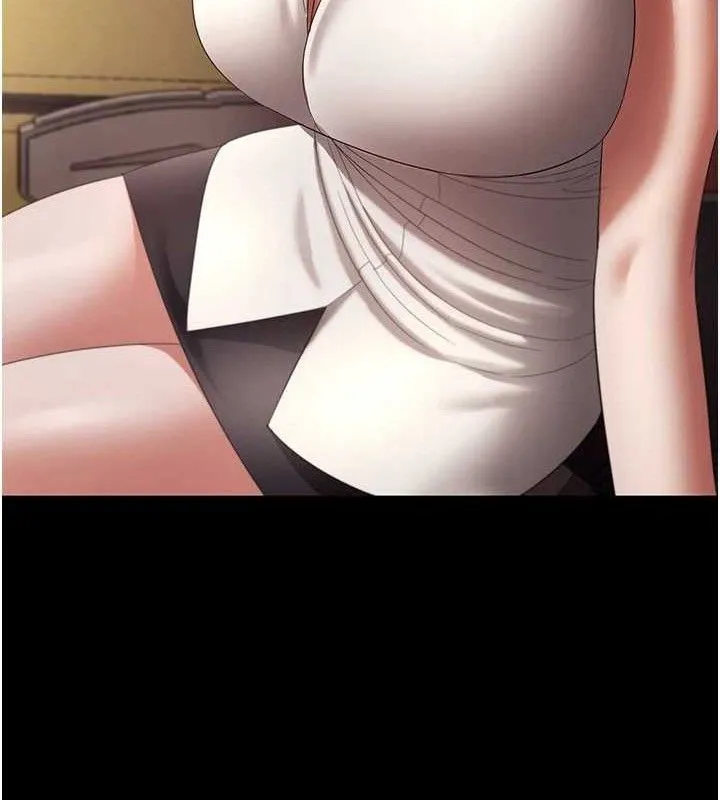 老闆娘的诱惑 第66話-吞得一滴不剩&hearts; 第71页