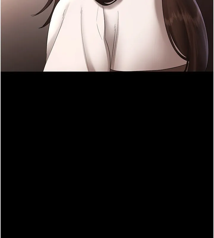 老闆娘的诱惑 第32話-被小姑發現的姦情 第114页