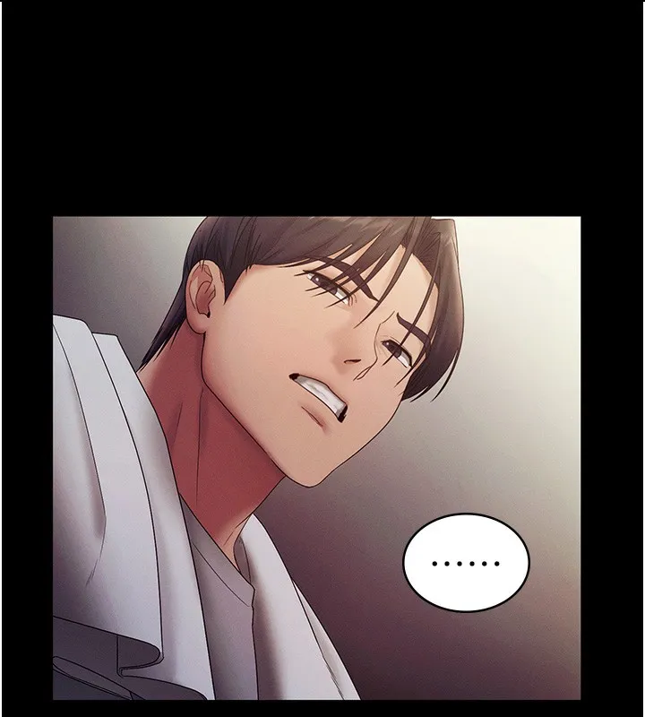 老闆娘的诱惑 第78話-老公聽不到的甜蜜呻吟 第150页