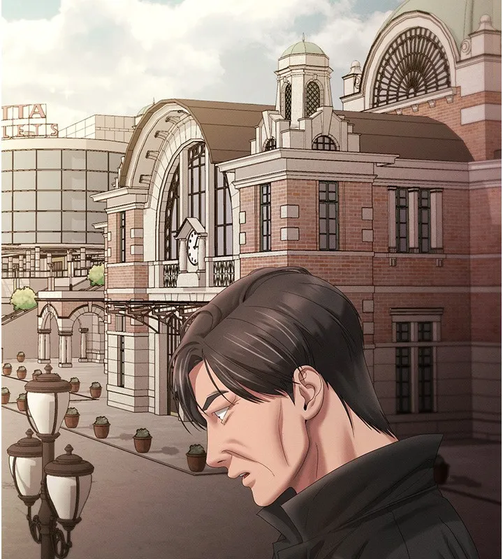 老闆娘的诱惑 第78話-老公聽不到的甜蜜呻吟 第80页