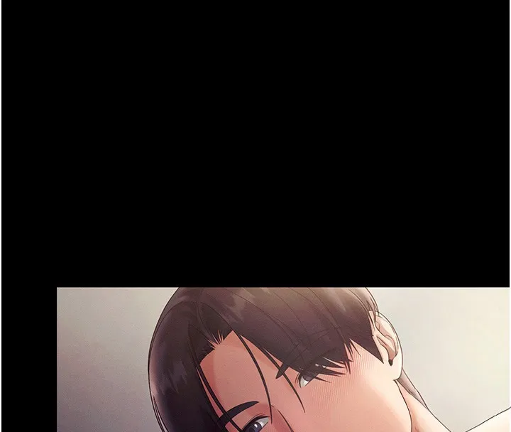 老闆娘的诱惑 第78話-老公聽不到的甜蜜呻吟 第20页