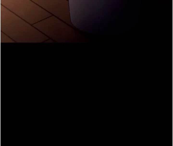 老闆娘的诱惑 第78話-老公聽不到的甜蜜呻吟 第157页