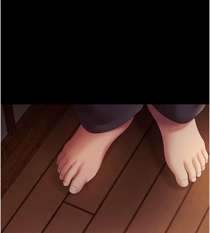 老闆娘的诱惑 第78話-老公聽不到的甜蜜呻吟 第148页