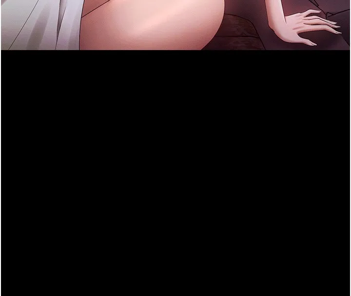 老闆娘的诱惑 第78話-老公聽不到的甜蜜呻吟 第153页