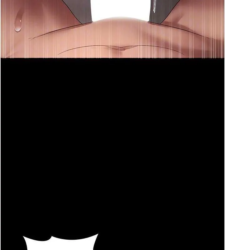 老闆娘的诱惑 第44話-這次我來讓你舒服 第115页