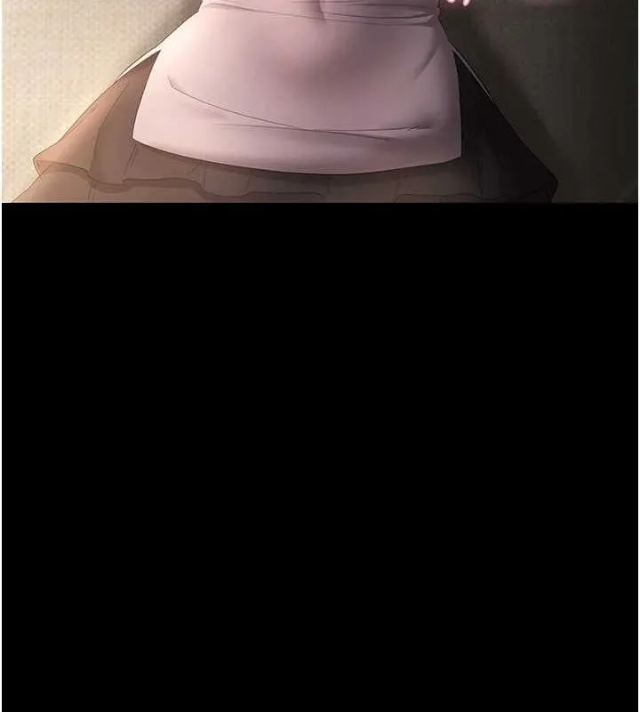 老闆娘的诱惑 第44話-這次我來讓你舒服 第5页