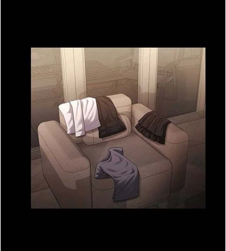 老闆娘的诱惑 第44話-這次我來讓你舒服 第29页