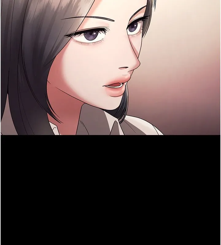 老闆娘的诱惑 第63話-表露無遺的醜陋天性 第2页