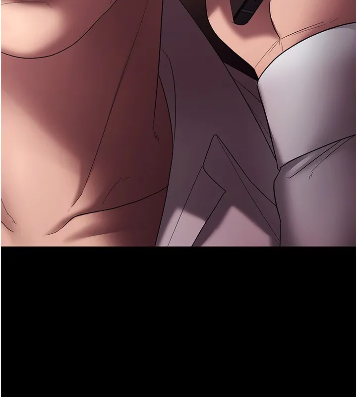 老闆娘的诱惑 第63話-表露無遺的醜陋天性 第156页