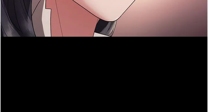 老闆娘的诱惑 第63話-表露無遺的醜陋天性 第7页