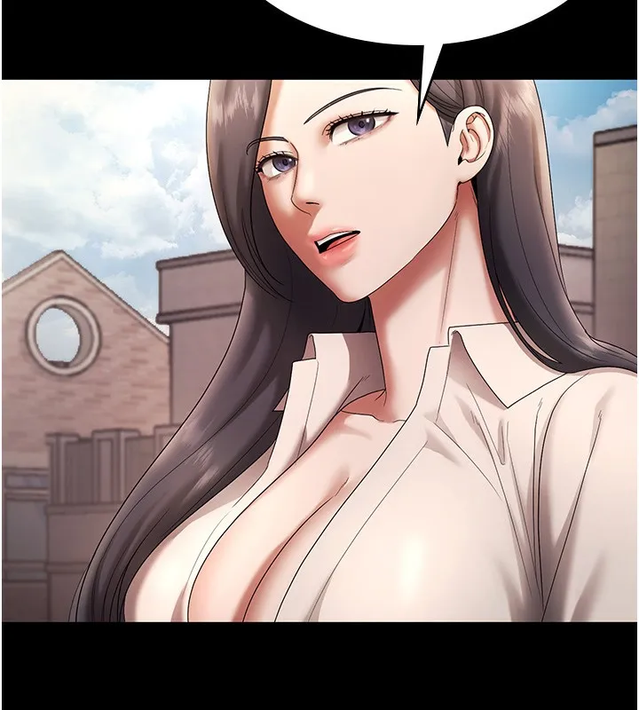 老闆娘的诱惑 第63話-表露無遺的醜陋天性 第26页