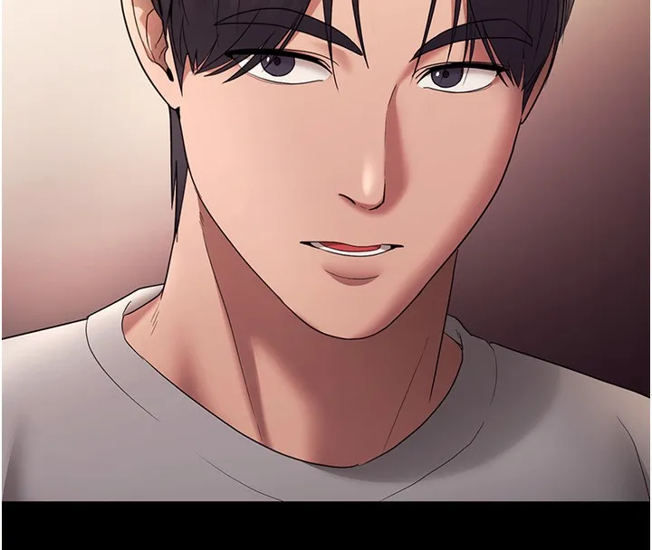 老闆娘的诱惑 第63話-表露無遺的醜陋天性 第11页