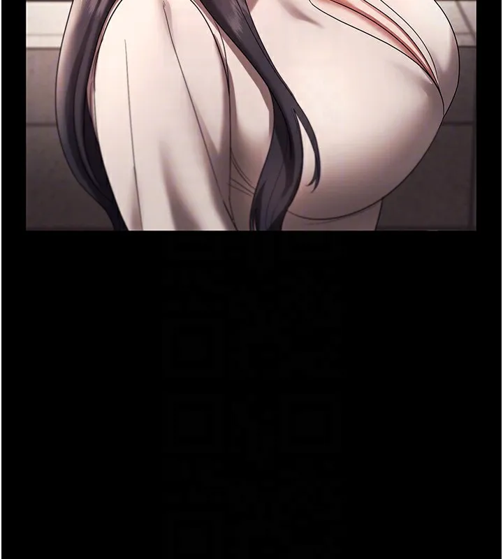 老闆娘的诱惑 第63話-表露無遺的醜陋天性 第46页