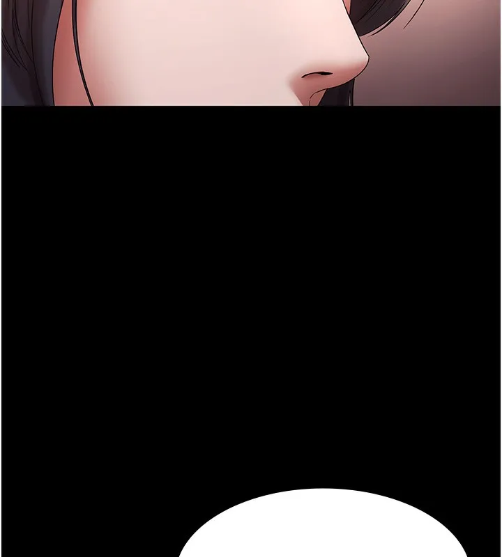 老闆娘的诱惑 第63話-表露無遺的醜陋天性 第52页