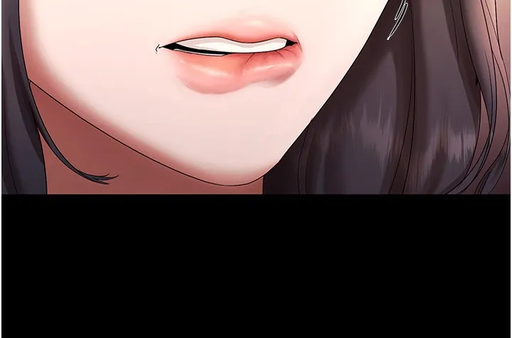 老闆娘的诱惑 第63話-表露無遺的醜陋天性 第50页