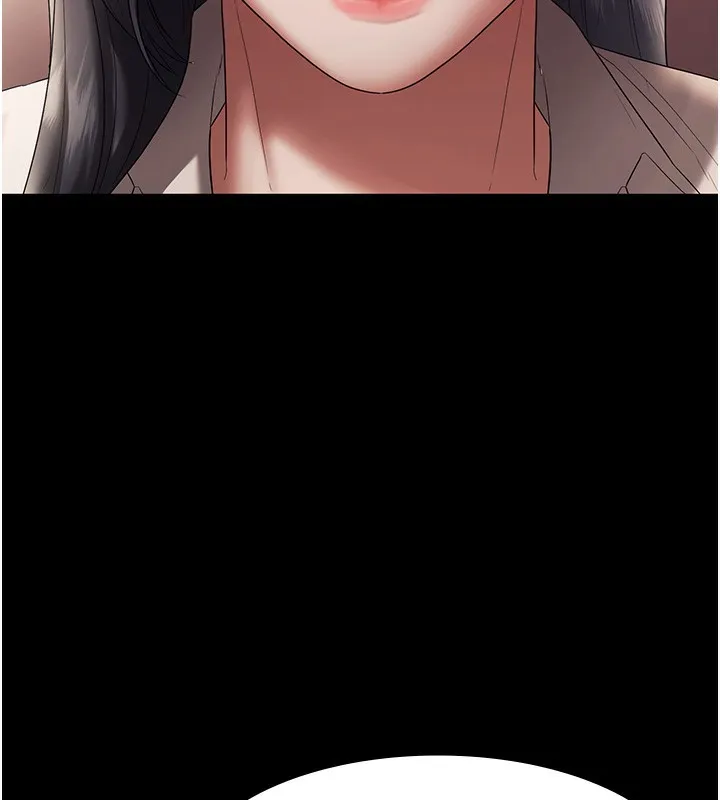 老闆娘的诱惑 第63話-表露無遺的醜陋天性 第103页