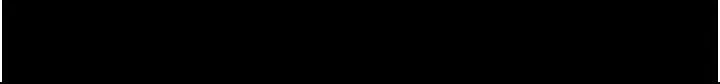 老闆娘的诱惑 最終話-以後也請用精液把我弄髒! 第97页