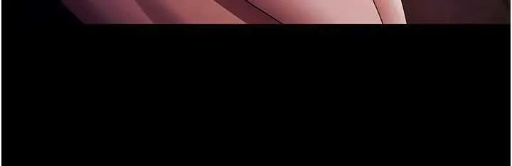 老闆娘的诱惑 第76話-那&hellip;到房間繼續? 第40页