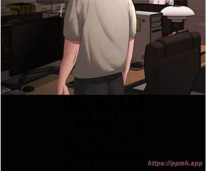 老闆娘的诱惑 第27話-用身體來報答你 第22页