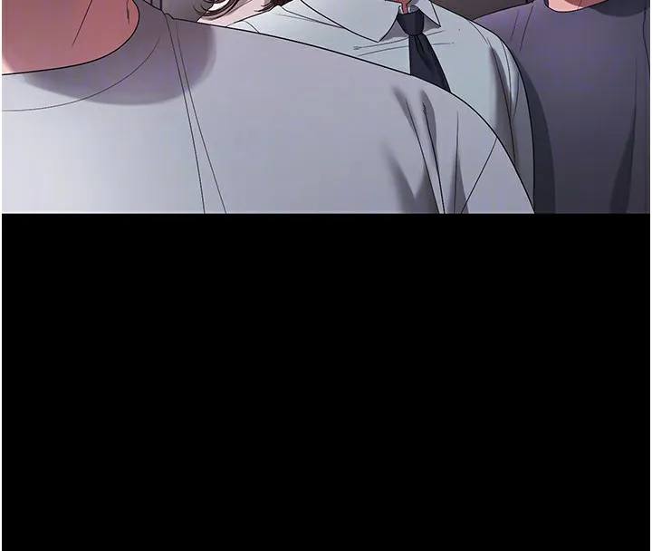 老闆娘的诱惑 第61話-變態性慾的起始點 第64页