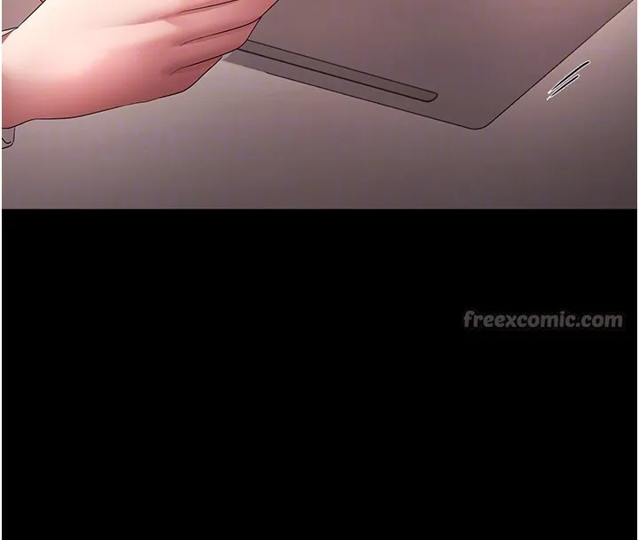 老闆娘的诱惑 第61話-變態性慾的起始點 第125页