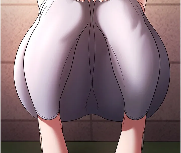 老闆娘的诱惑 第61話-變態性慾的起始點 第75页