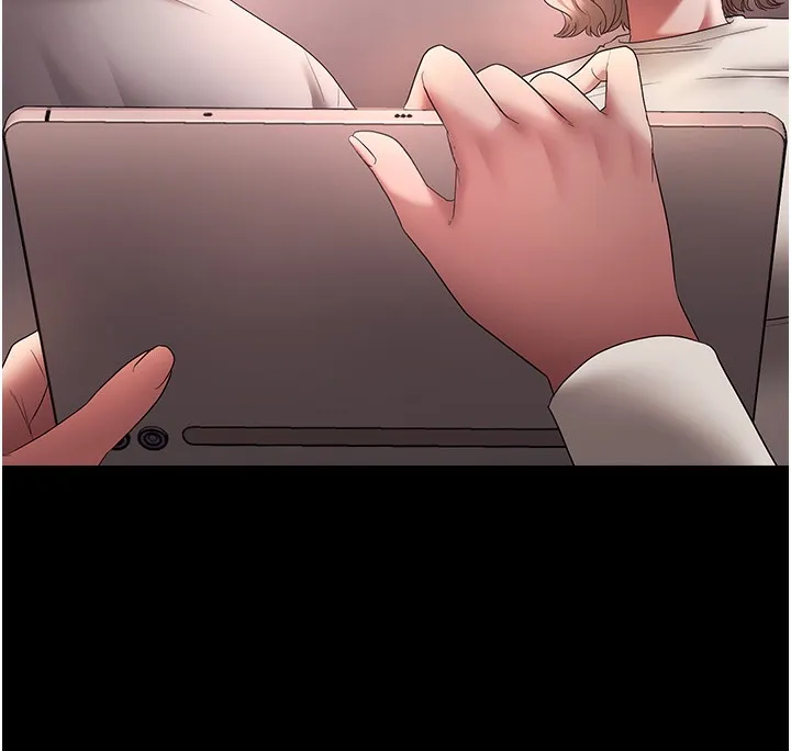 老闆娘的诱惑 第61話-變態性慾的起始點 第127页
