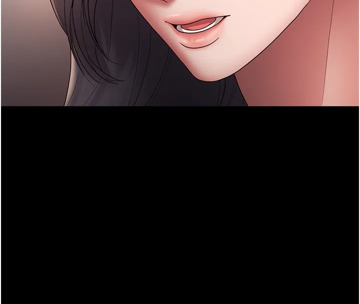 老闆娘的诱惑 第61話-變態性慾的起始點 第121页